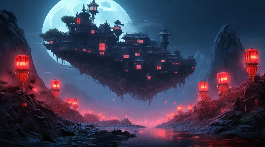 2025.9.4，机甲战士最新礼包码曝光，手慢无！