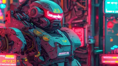 必看！2025.9.6机甲战士礼包码福利满满